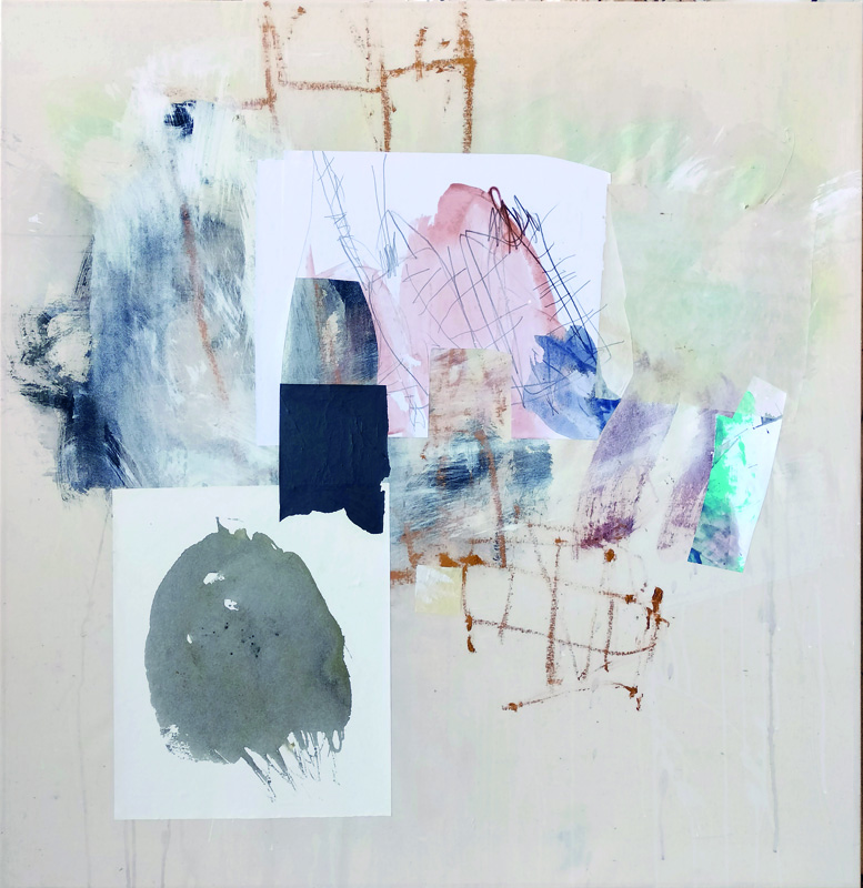 4_1 PAISAJE EMOCIONAL VOL 6