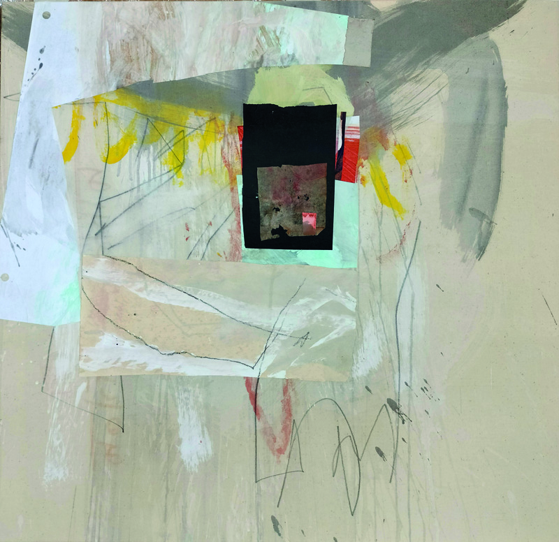 4_3 PAISAJE EMOCIONAL VOL 4