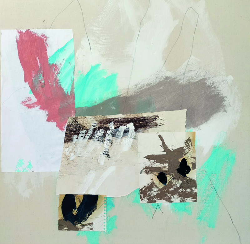 6_ PAISAJE EMOCIONAL VOL 1