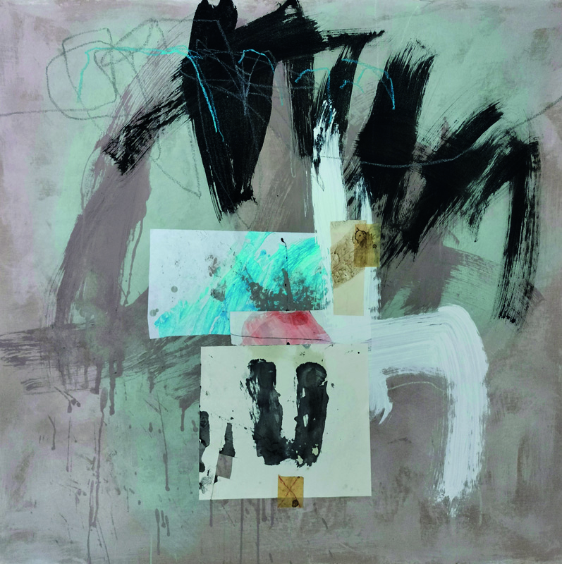 7_ AMAR EN 6 LENGUAS