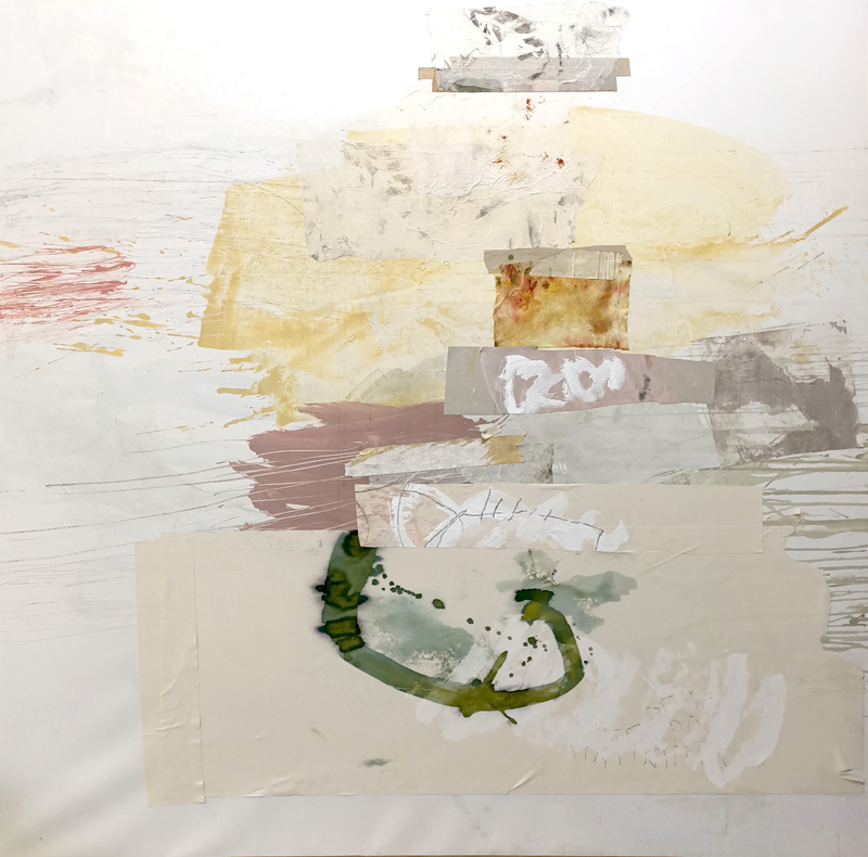 8_ DENTRO DEL SILENCIO