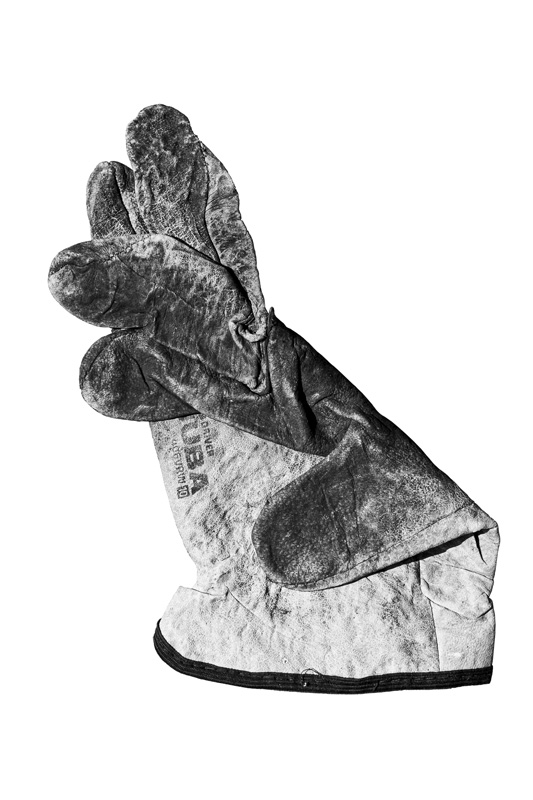 guante_expo_01_IMPRIMIR