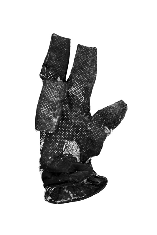 guante_expo_03_90x60