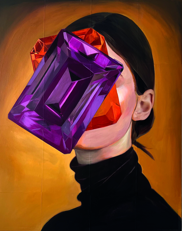 ALTA you are brilliant 2