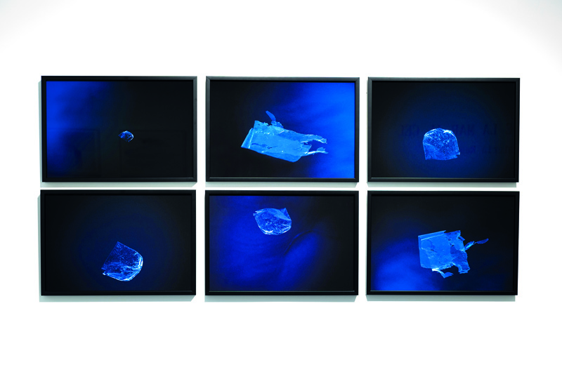 COMETAS
