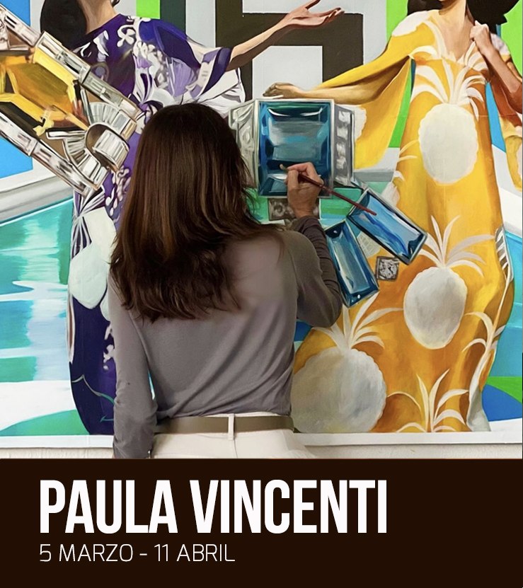 1 PAULA VINCENTI