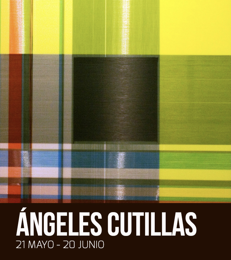 3 ANGELES CUTILLAS