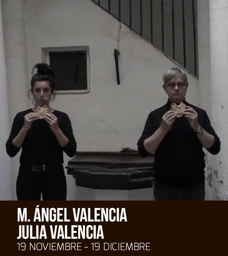 8 JULIA Y MIGUELO VALENCIA