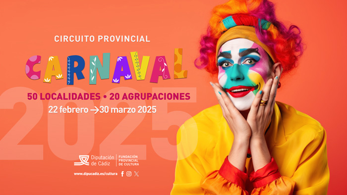 Carnaval25-cartel