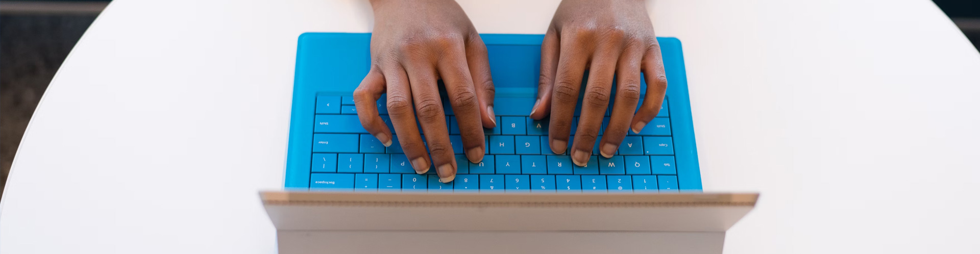 Banner-Directorios-Fundacion