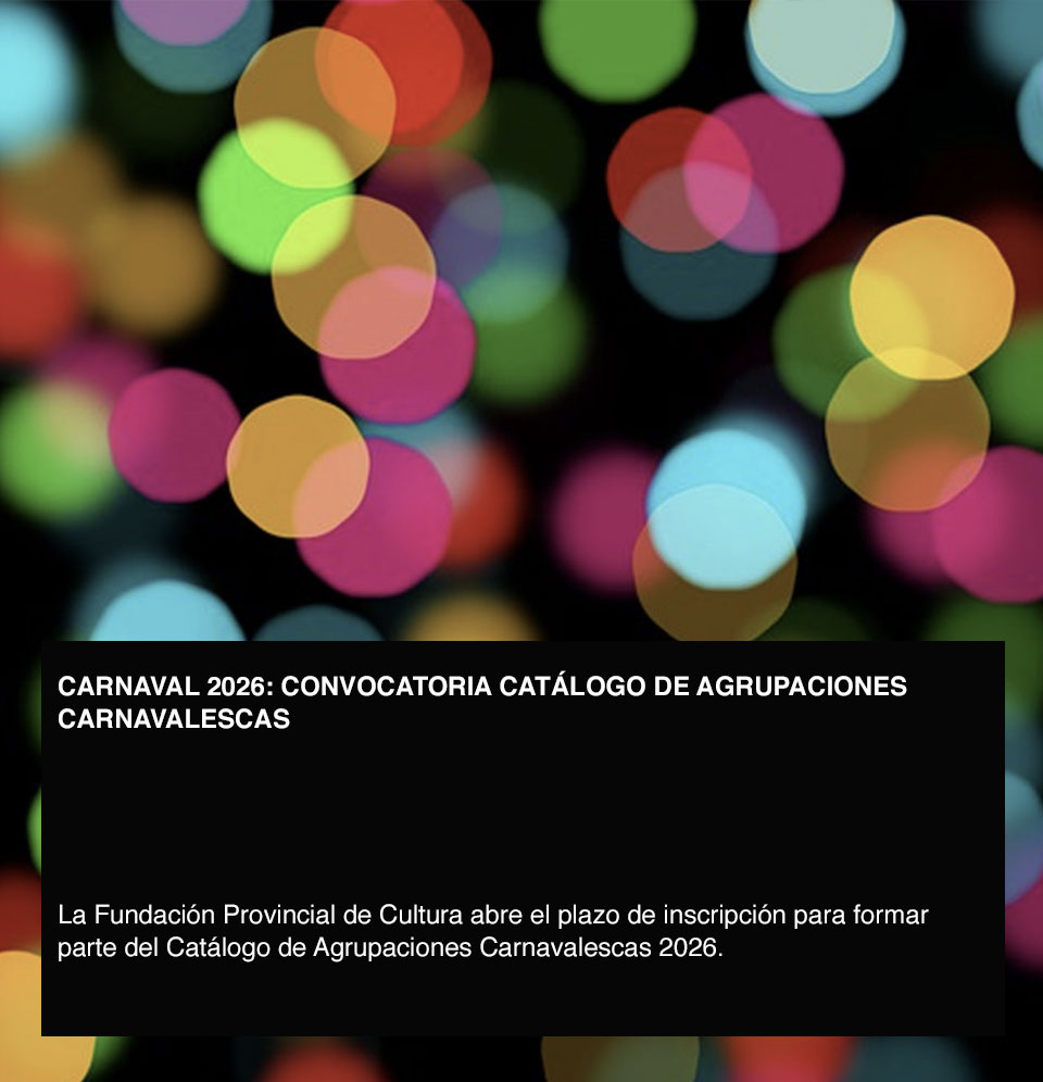 Banner-Doble-Portada-Carnaval Banner-Doble-Portada-Carnaval