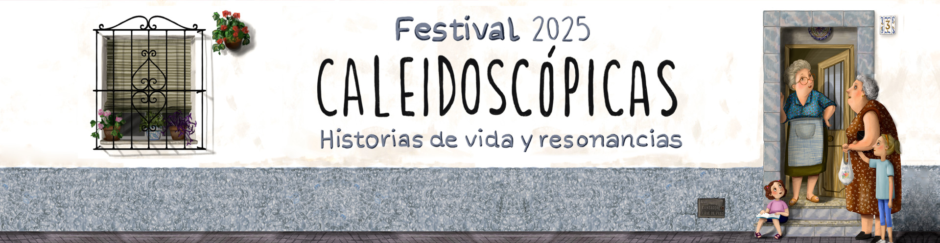 Diputación Provincial de Cádiz