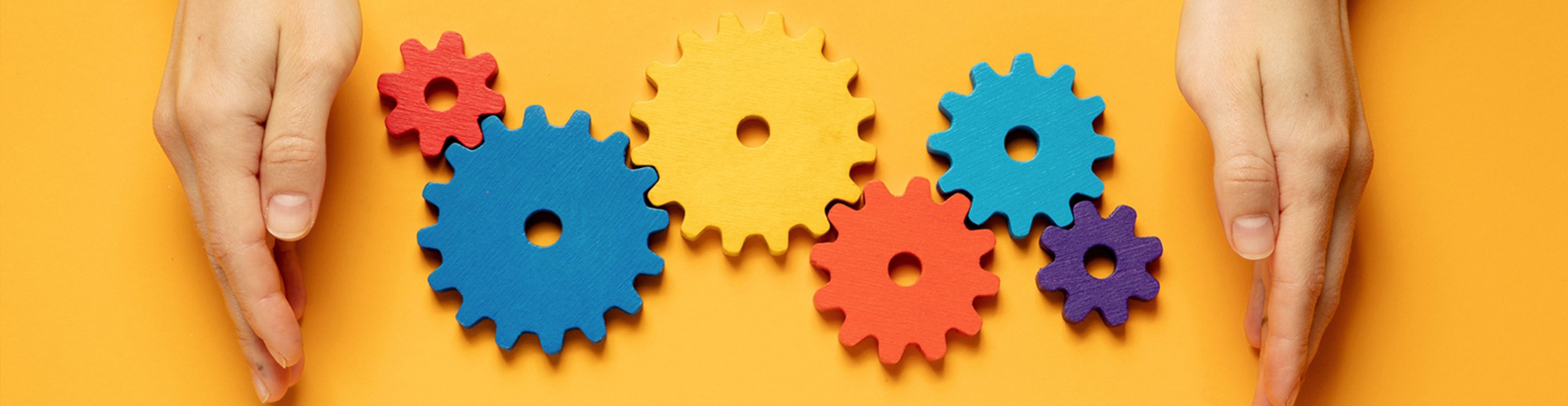 Diputación Provincial de Cádiz