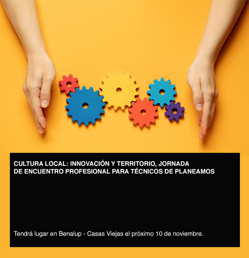 jornada_planeamos_2025-bdp jornada_planeamos_2025-bdp