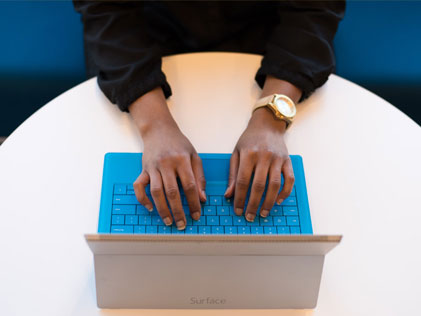 Boton-Directorios-Fundacion