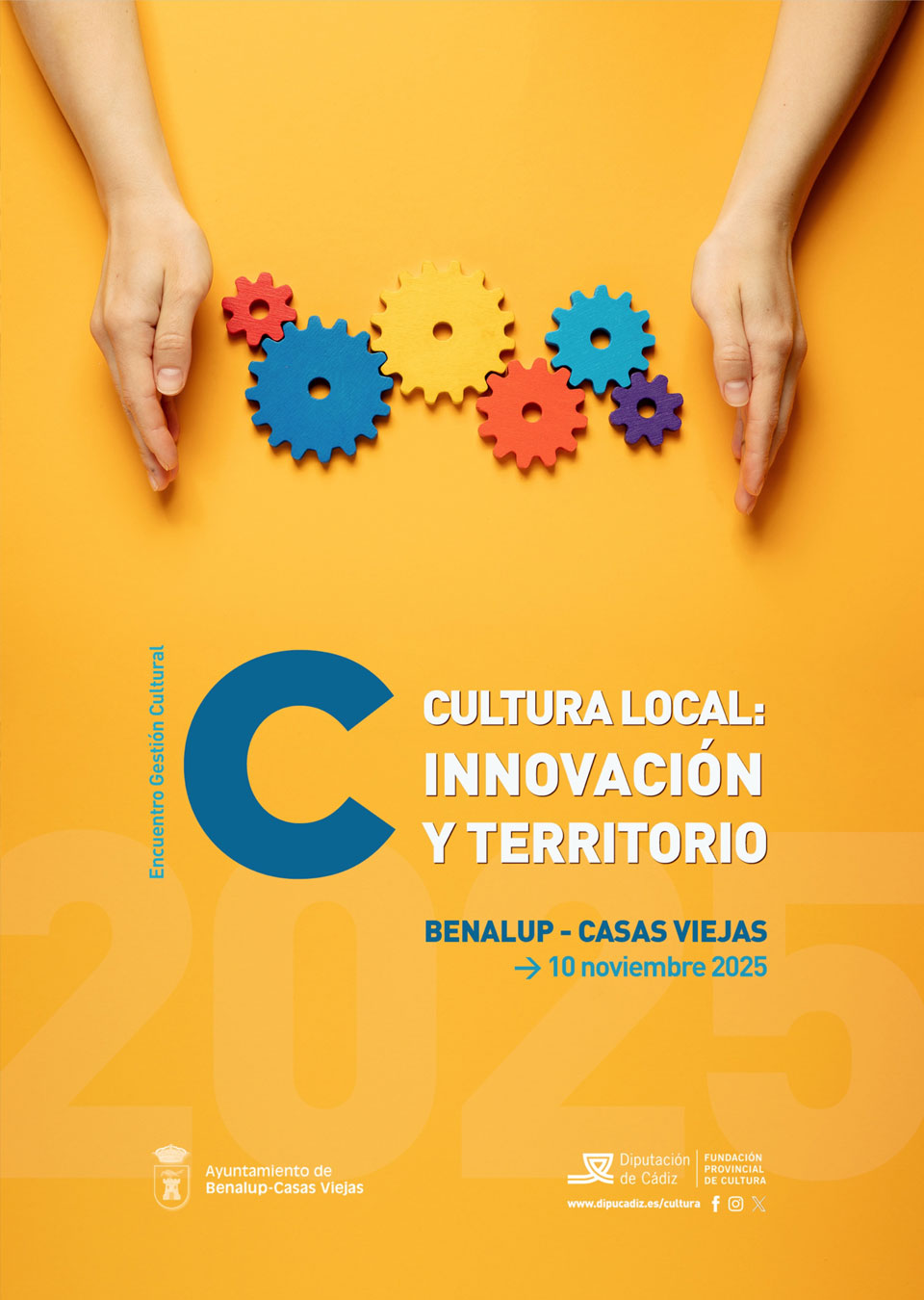 jornada_planeamos_2025-cartel