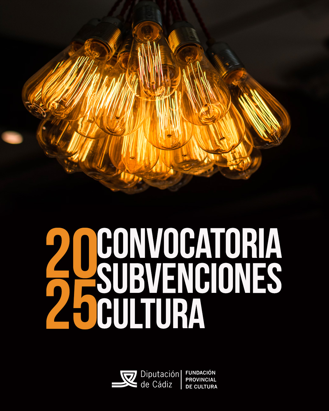 Subvenciones2025-cartel