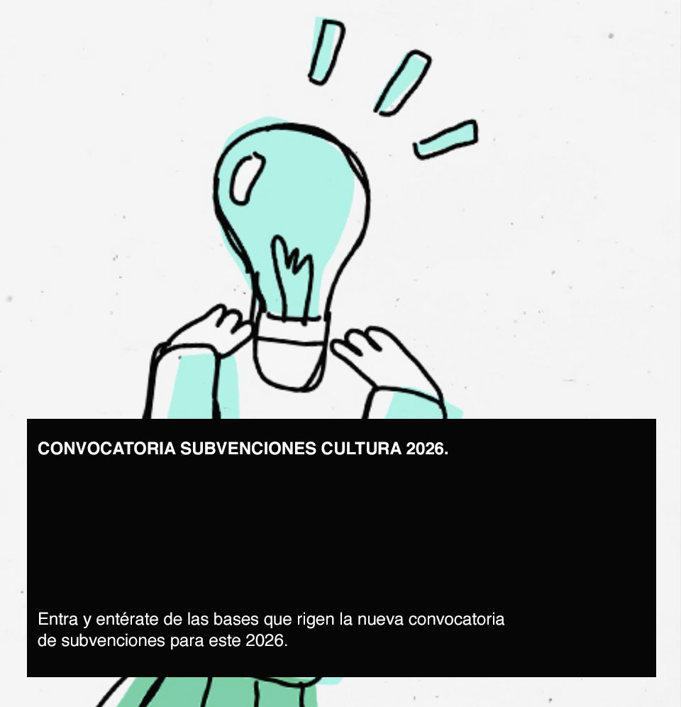 Subvenciones-bannerdoble