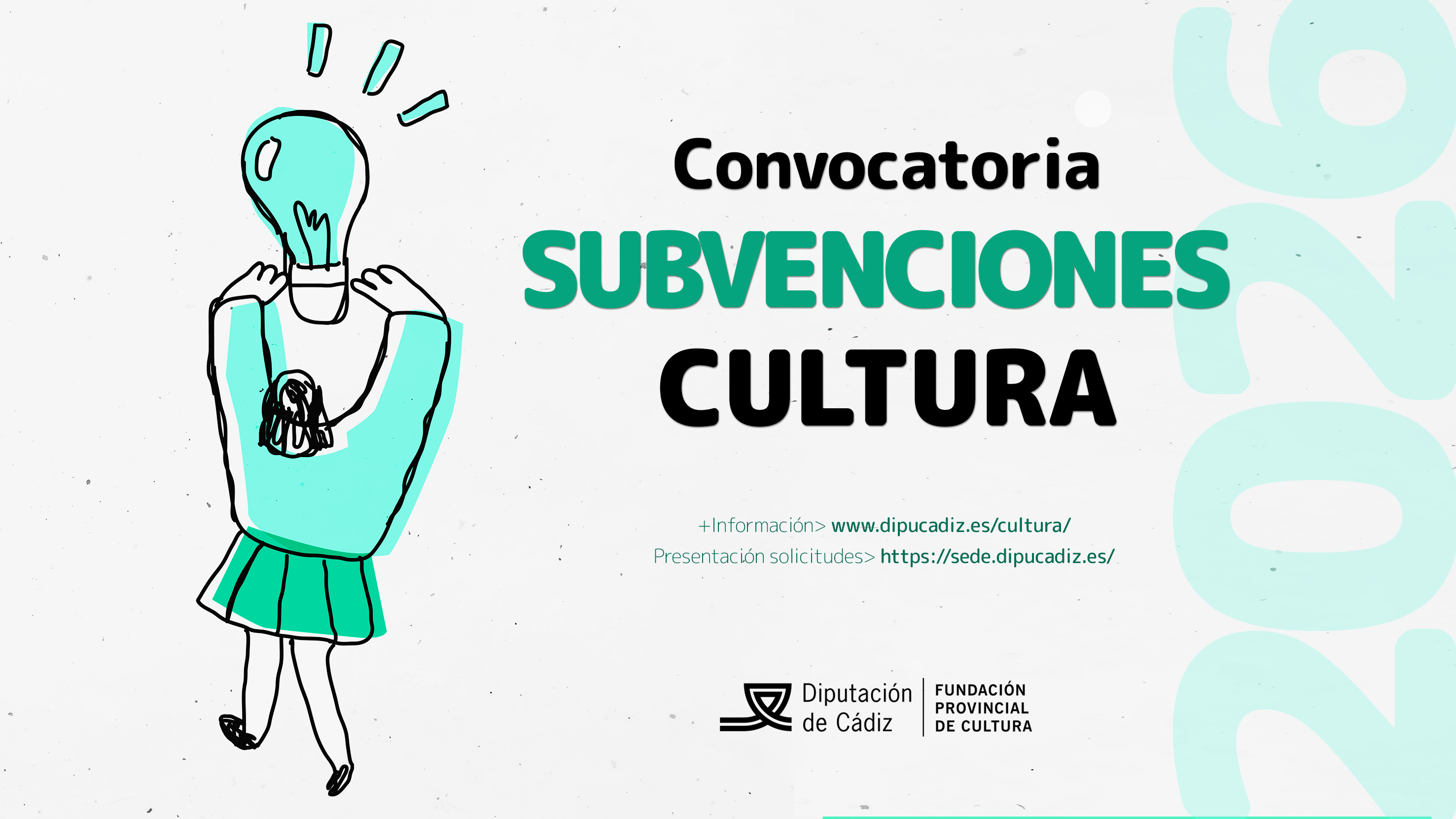 plasma subvenciones 2026 OK