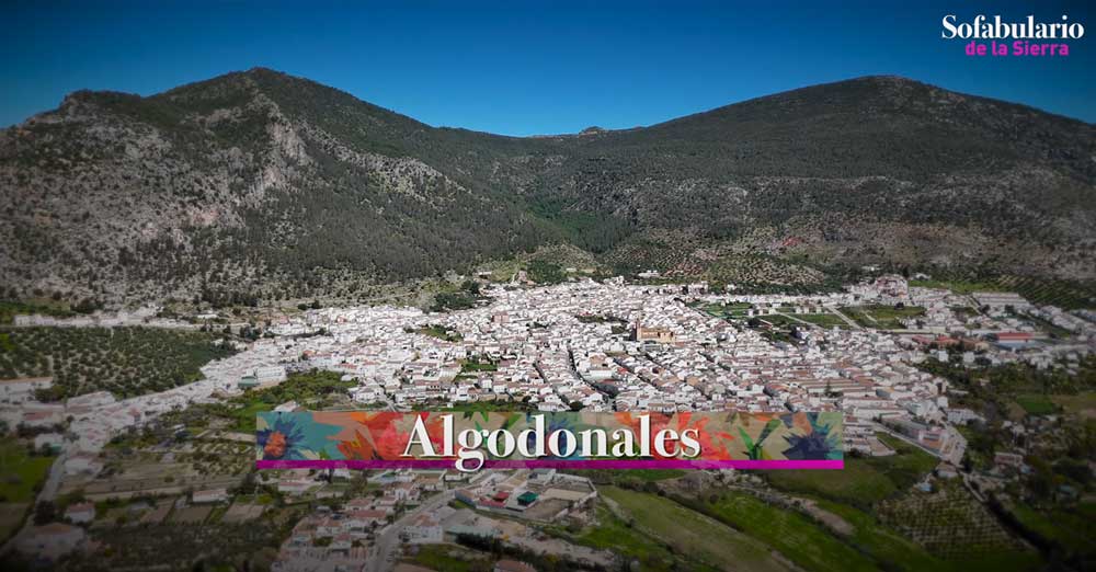 botonAlgodonales