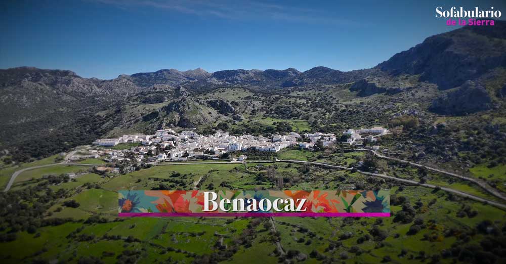 botonBenaocaz