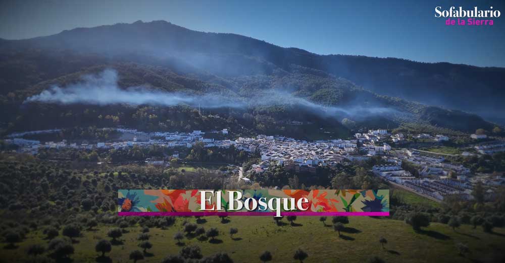 botonElBosque
