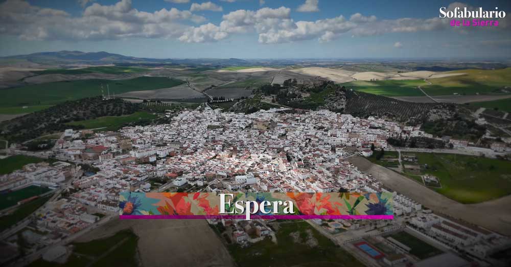 botonEspera