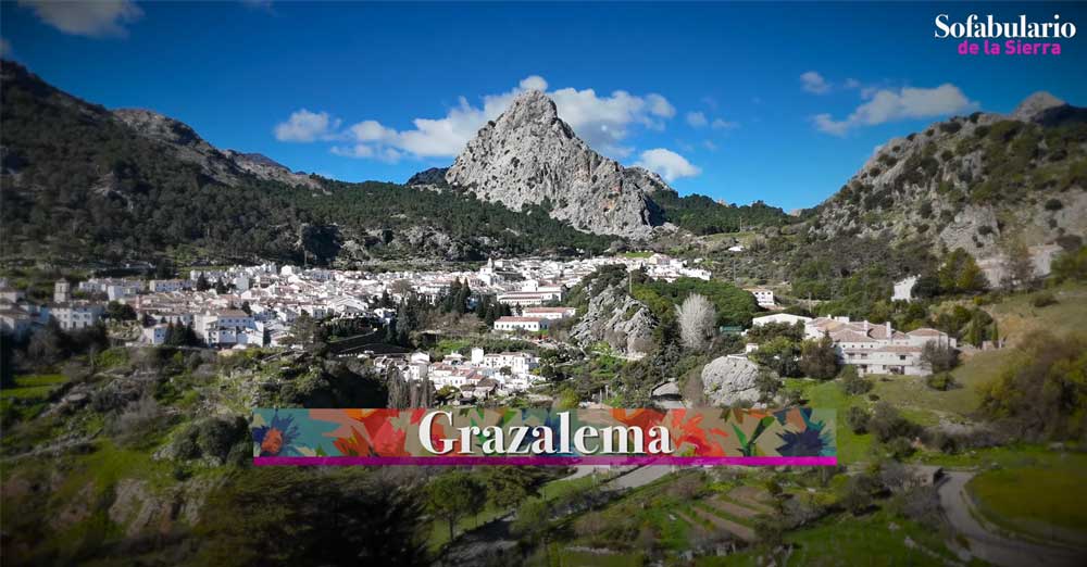 botonGrazalema