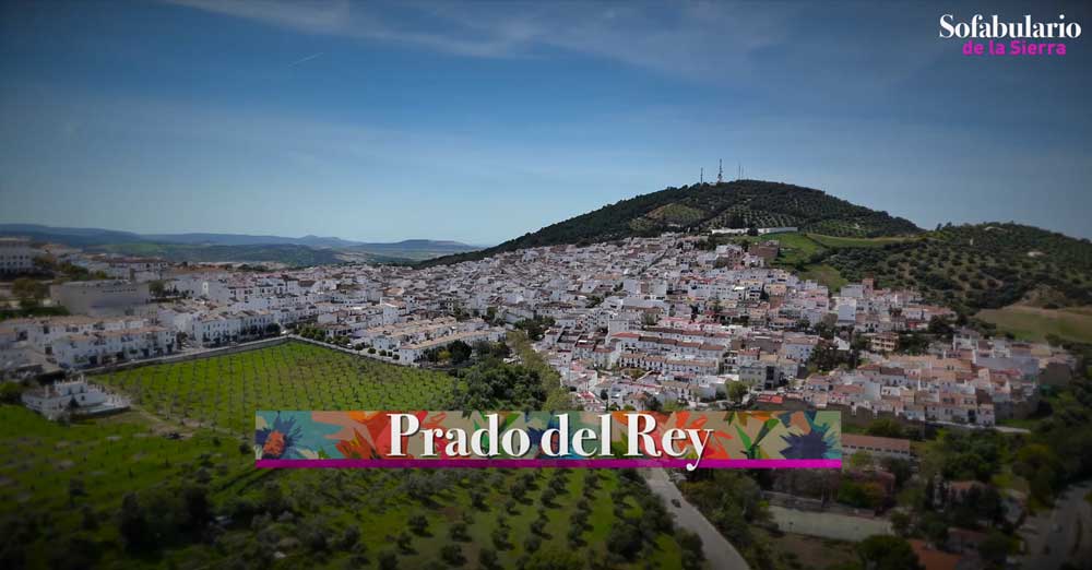 botonPradoDelRey