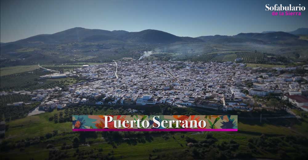 botonPuertoSerrano