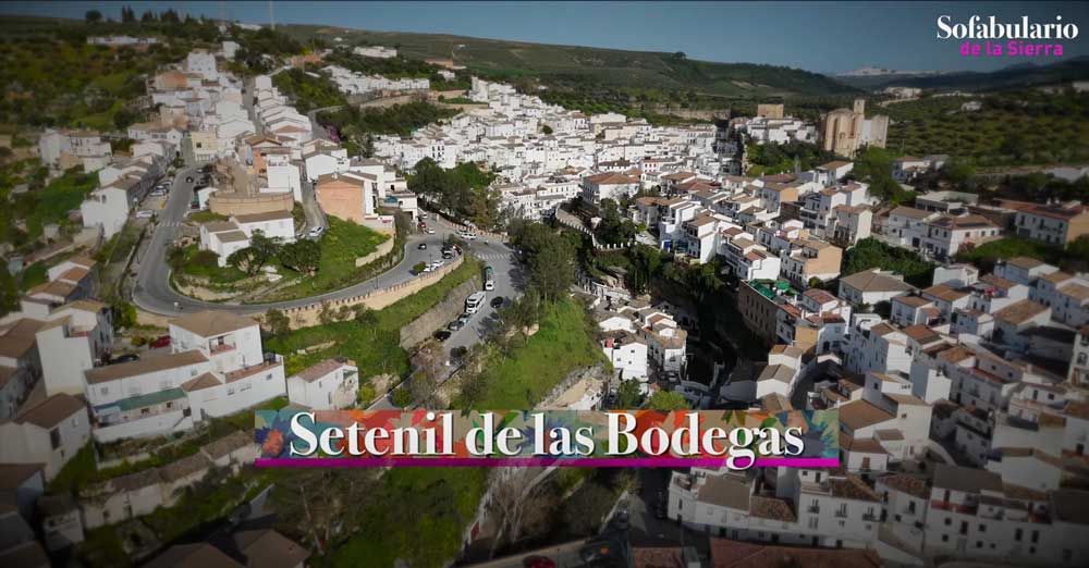 botonSetenilBodegas