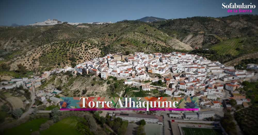 botonTorreAlhaquime