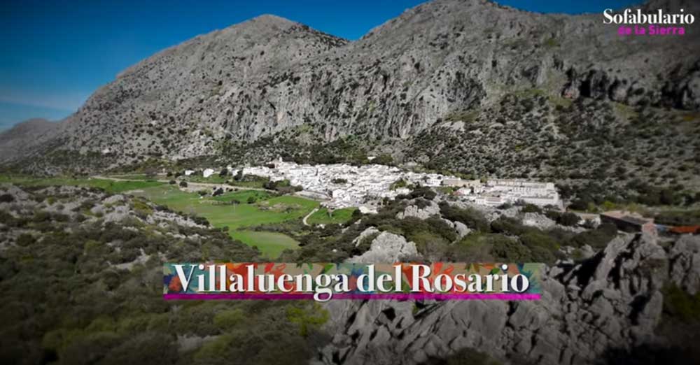 botonVillaluengaRosario