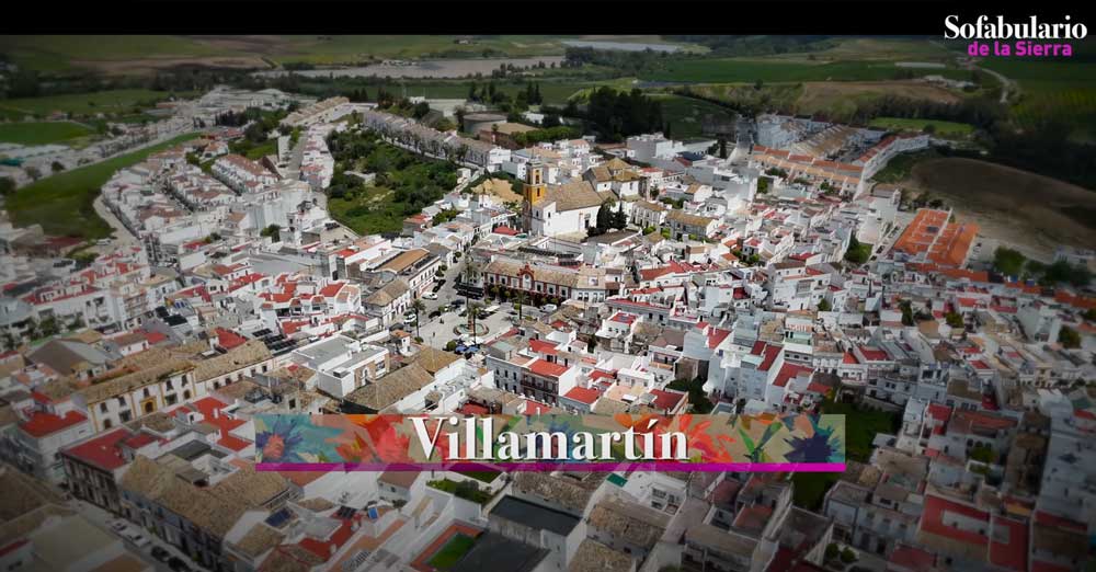 botonVillamartin