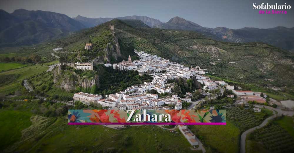 botonZahara
