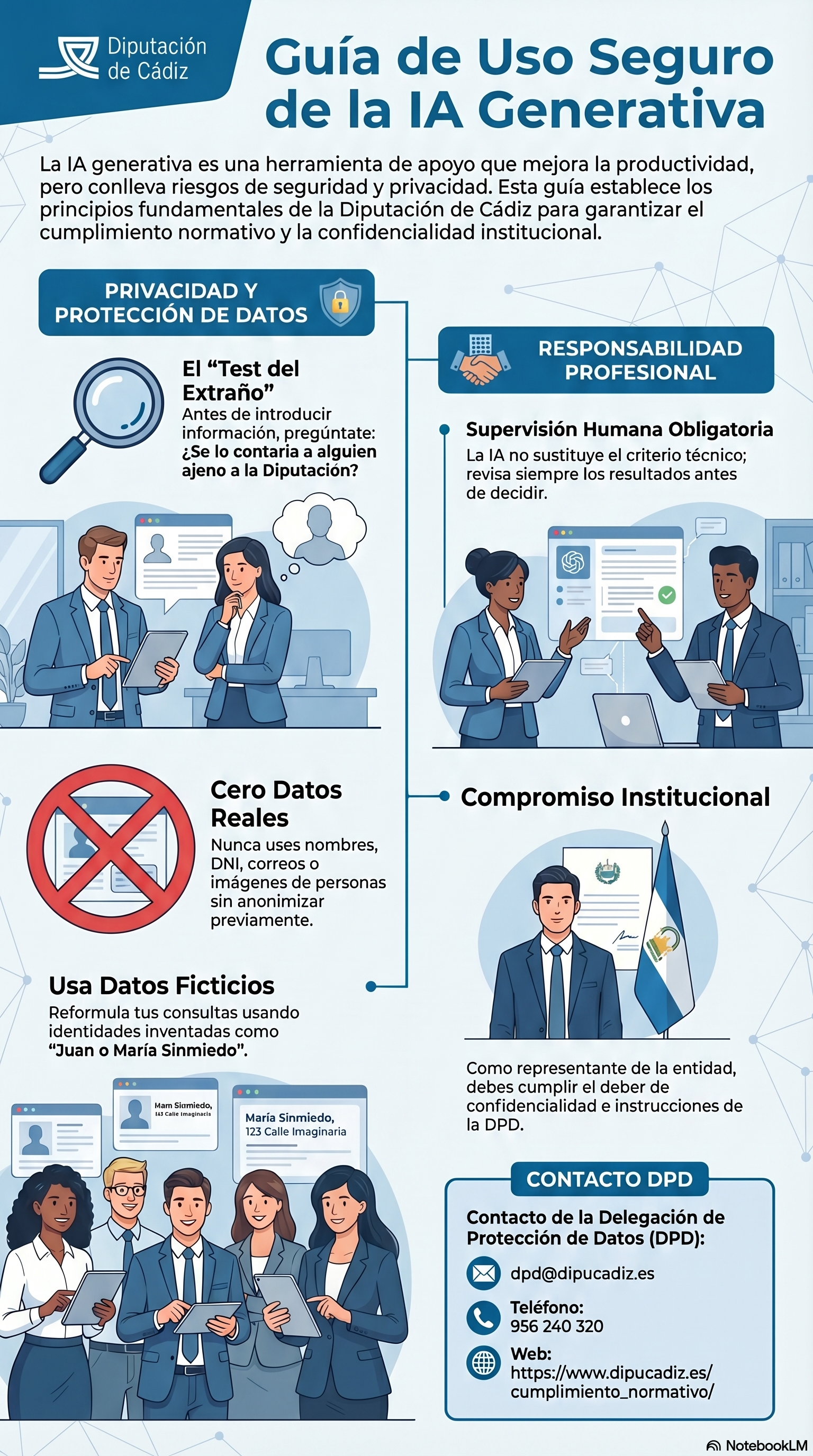 Infografia IA Dipucadiz 3.1