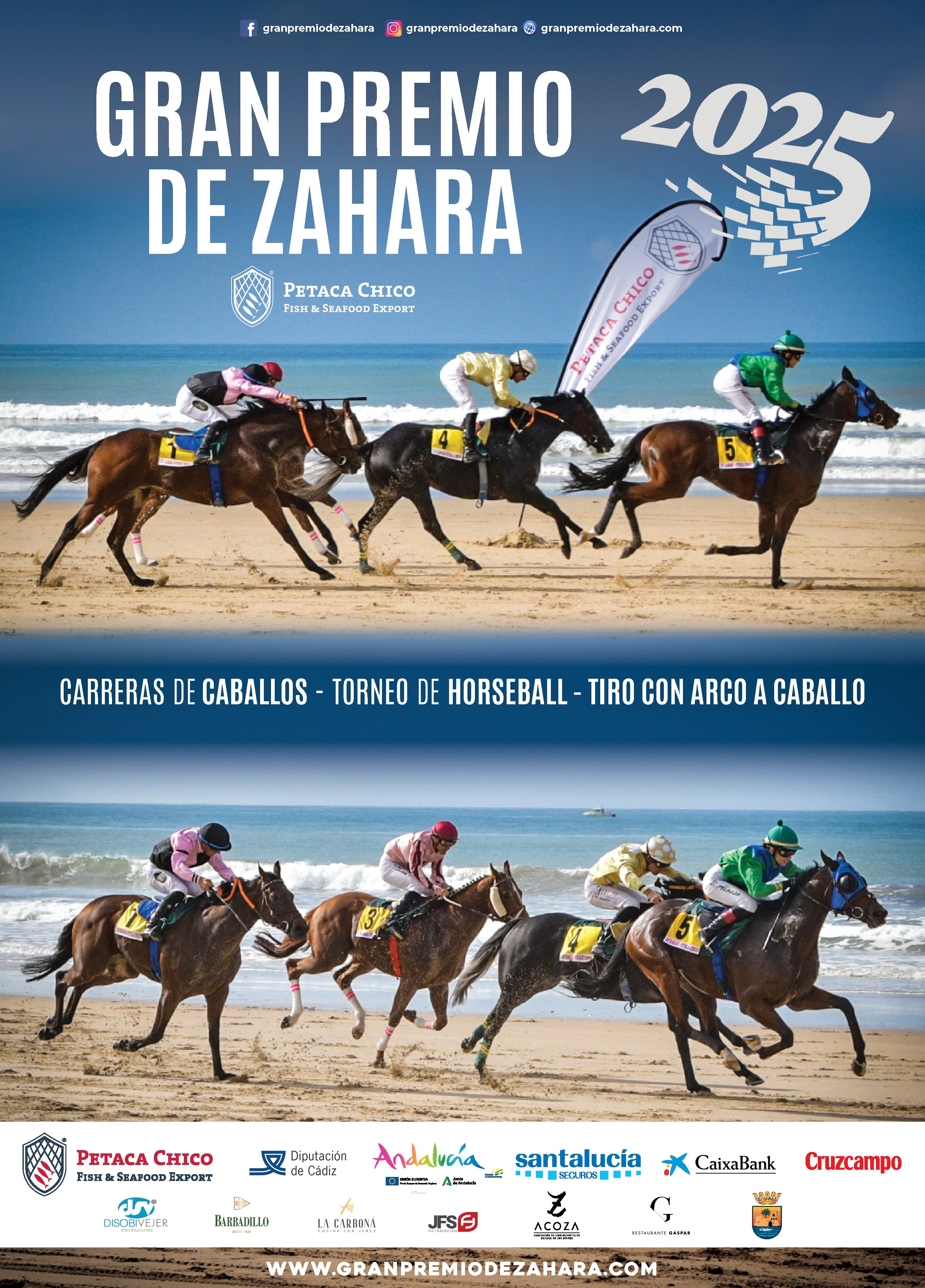 10.- 24,25,26 OCTUBRE 2025 - GRAN PREMIO ZAHARA 2025 (3)