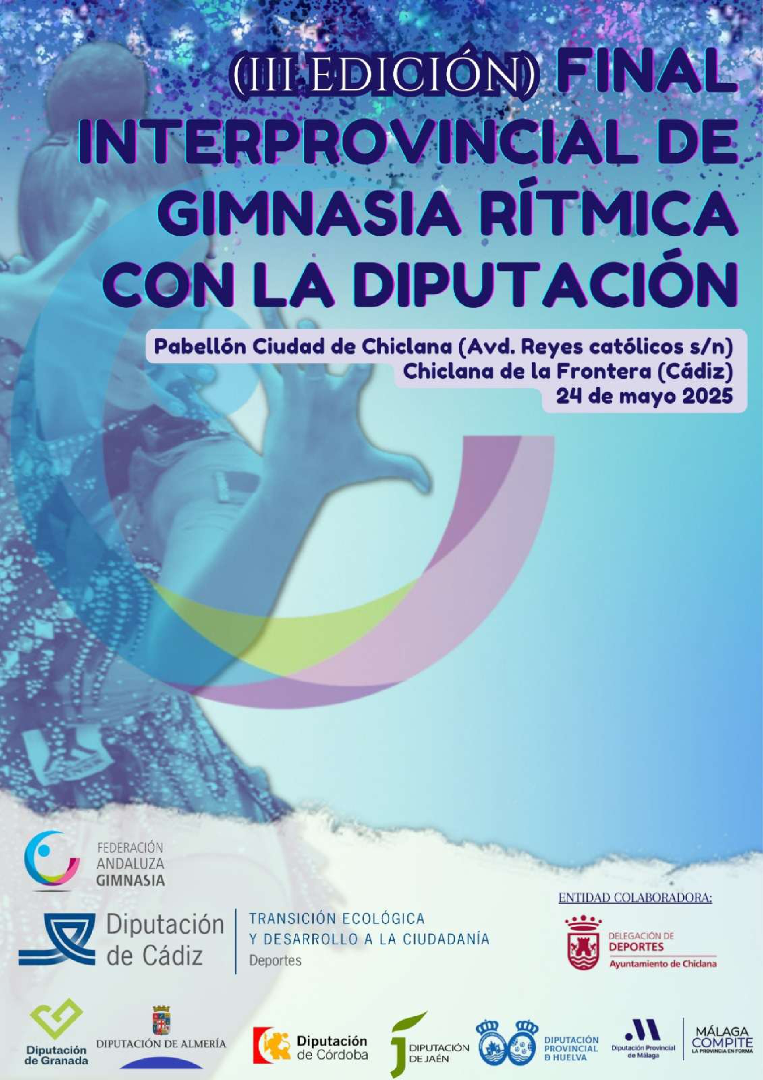 CARTEL FINAL INTERPROVINCIAL_page-0001 CARTEL FINAL INTERPROVINCIAL_page-0001