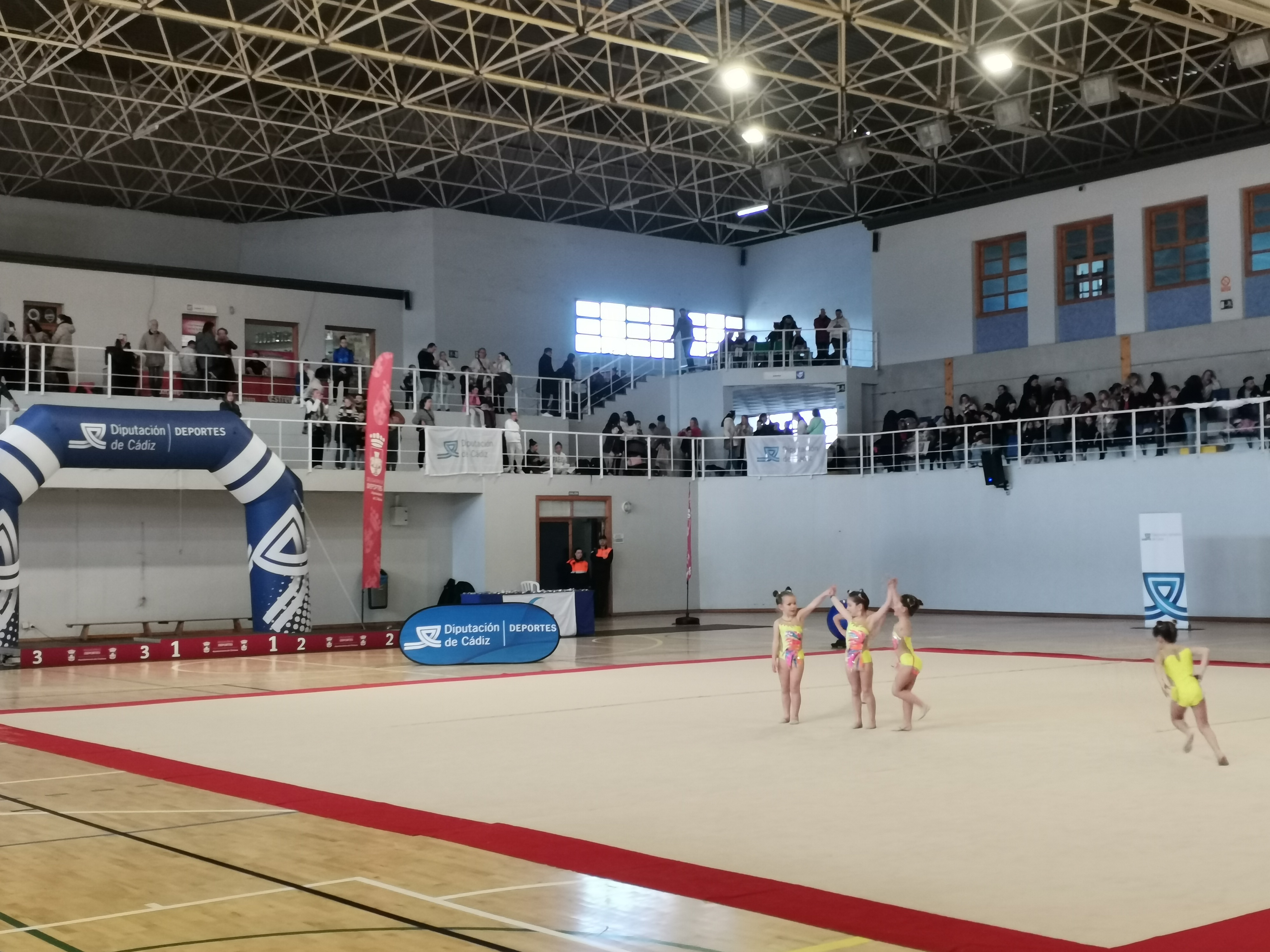 JORNADA 1 CIRCUITO GIMNASIA 2025 (3)