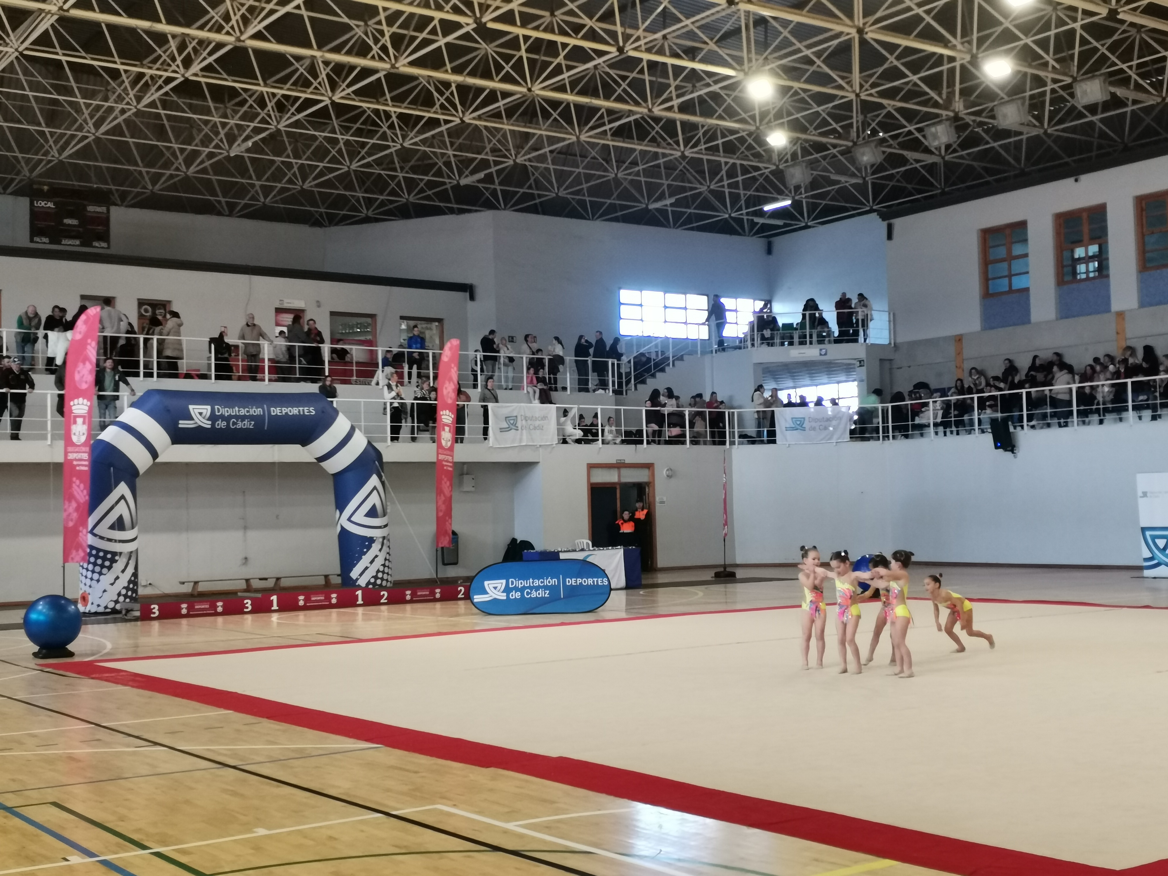 JORNADA 1 CIRCUITO GIMNASIA 2025 (4)