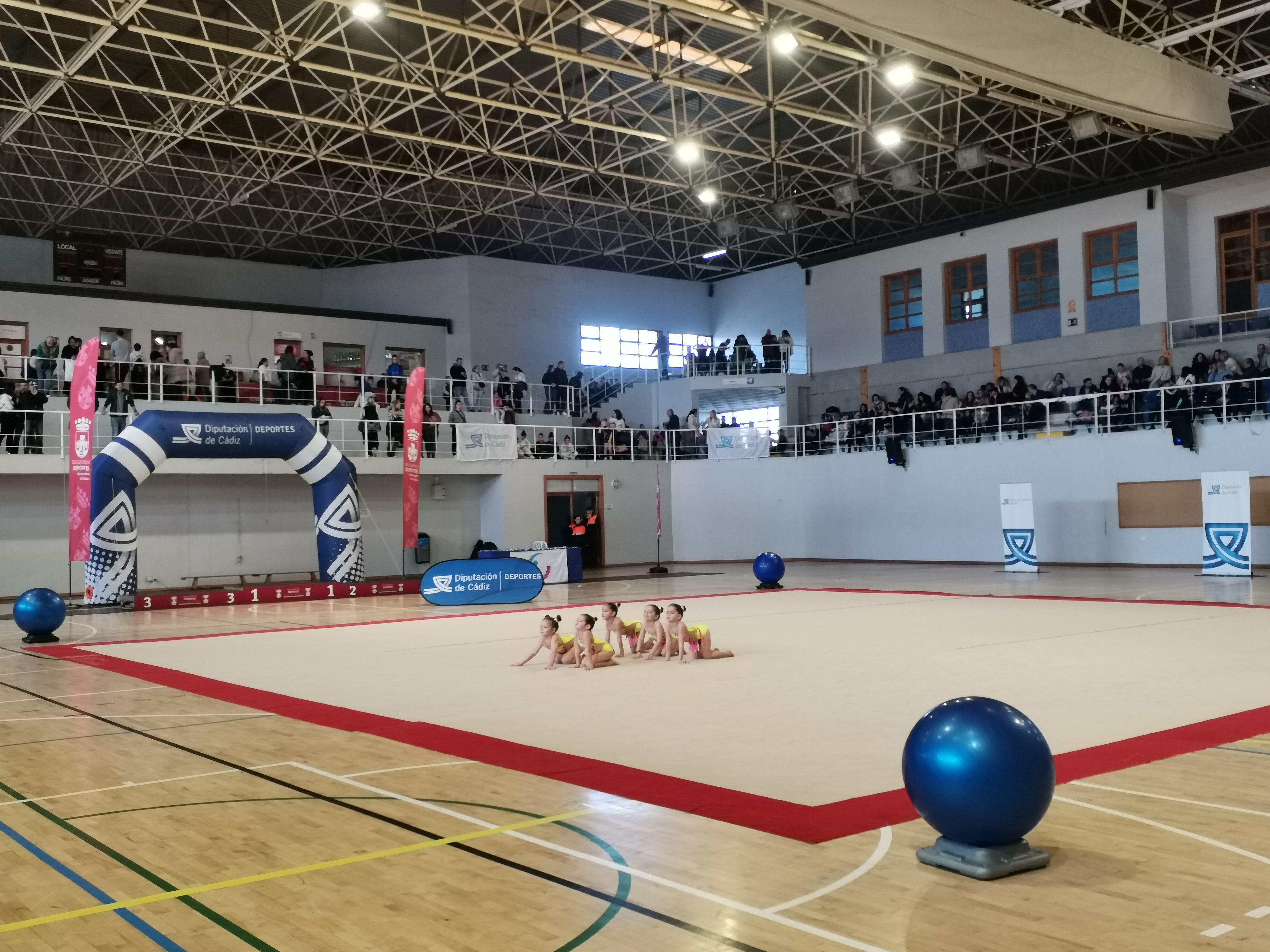 JORNADA 1 CIRCUITO GIMNASIA 2025 (5)