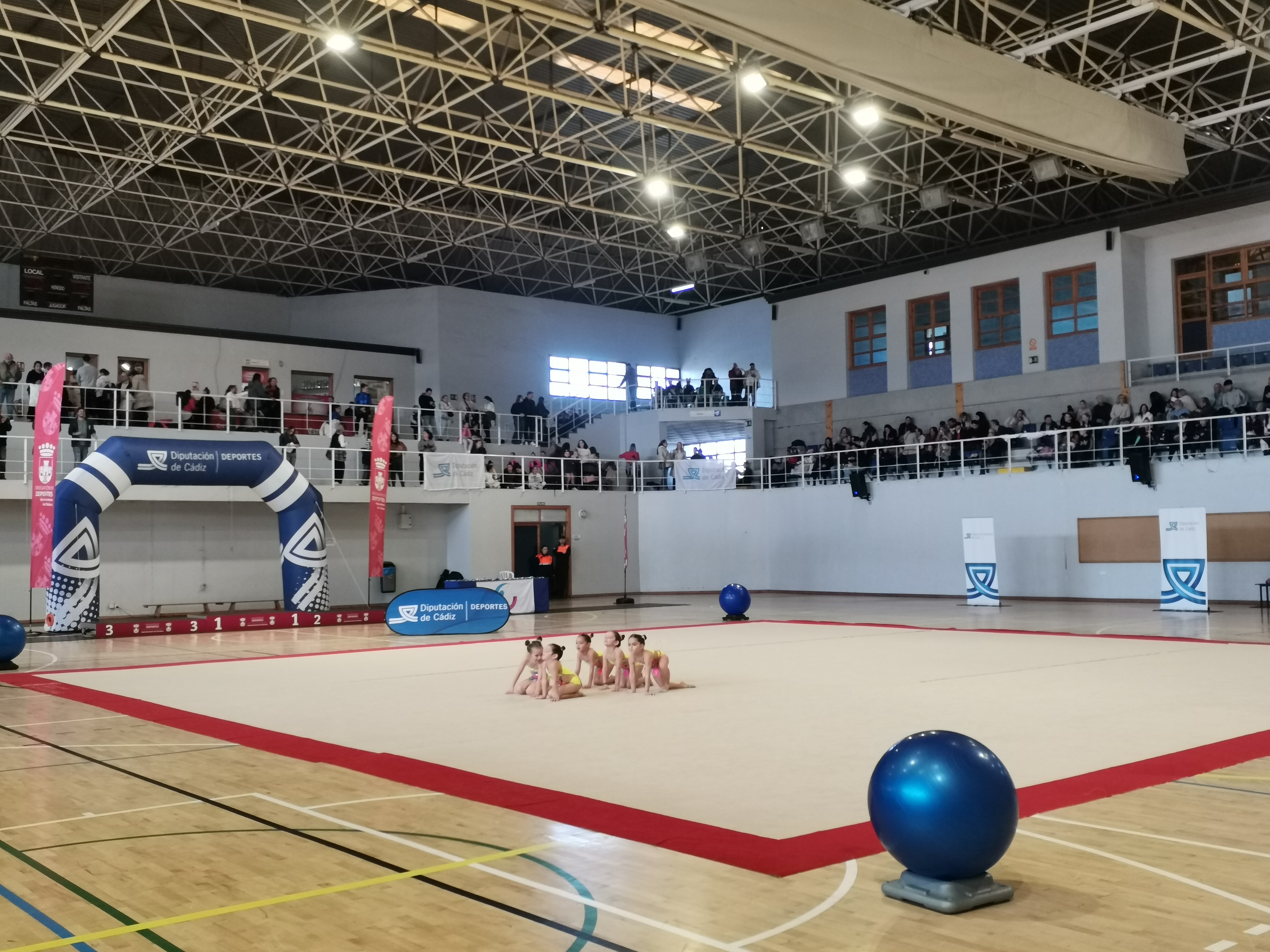 JORNADA 1 CIRCUITO GIMNASIA 2025 (6)