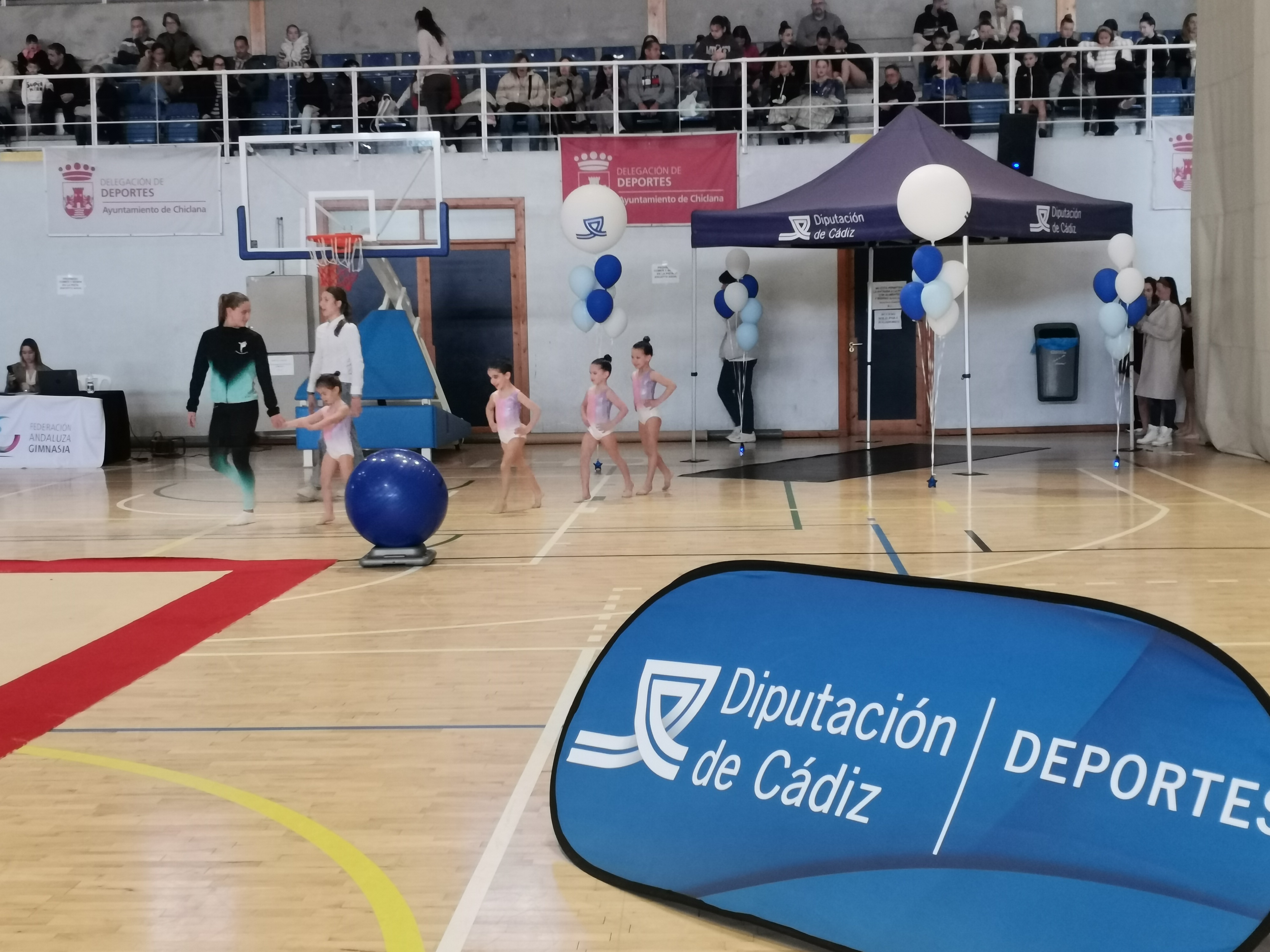 JORNADA 1 CIRCUITO GIMNASIA 2025 (8)