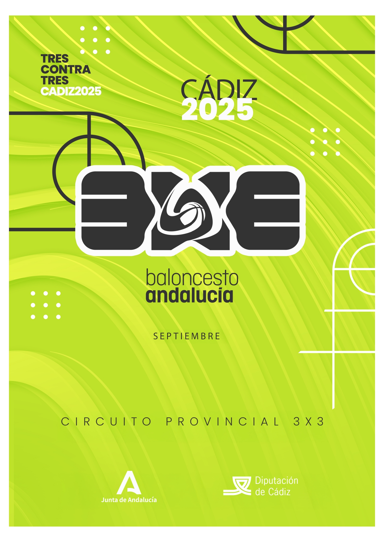 CARTEL 3X3 CIRCUITO DIPUTACIOÏN DE CAÏDIZ2025.png_page-0001 CARTEL 3X3 CIRCUITO DIPUTACIOÏN DE CAÏDIZ2025.png_page-0001