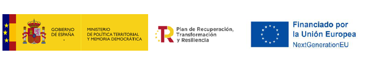 logos 2024 logos 2024