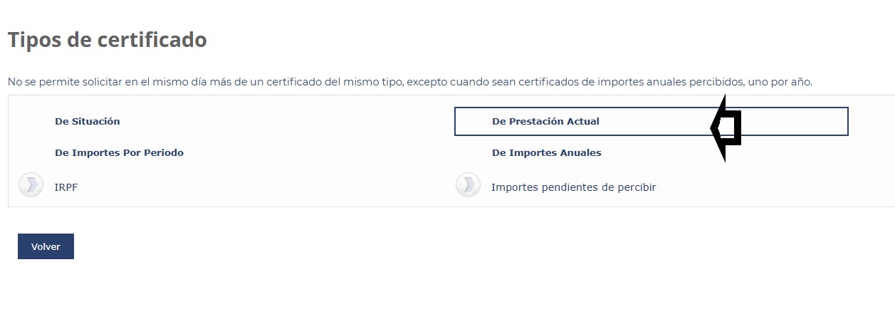 IMAGEN SEPE