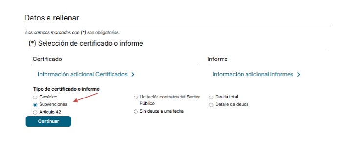 IMAGEN TTSS