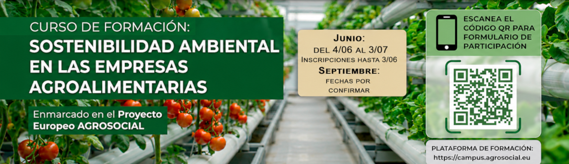 H Curso_Sostenibilidad_ES_1900  550