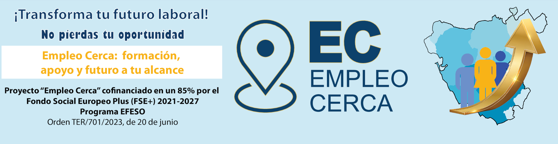 Diputación Provincial de Cádiz