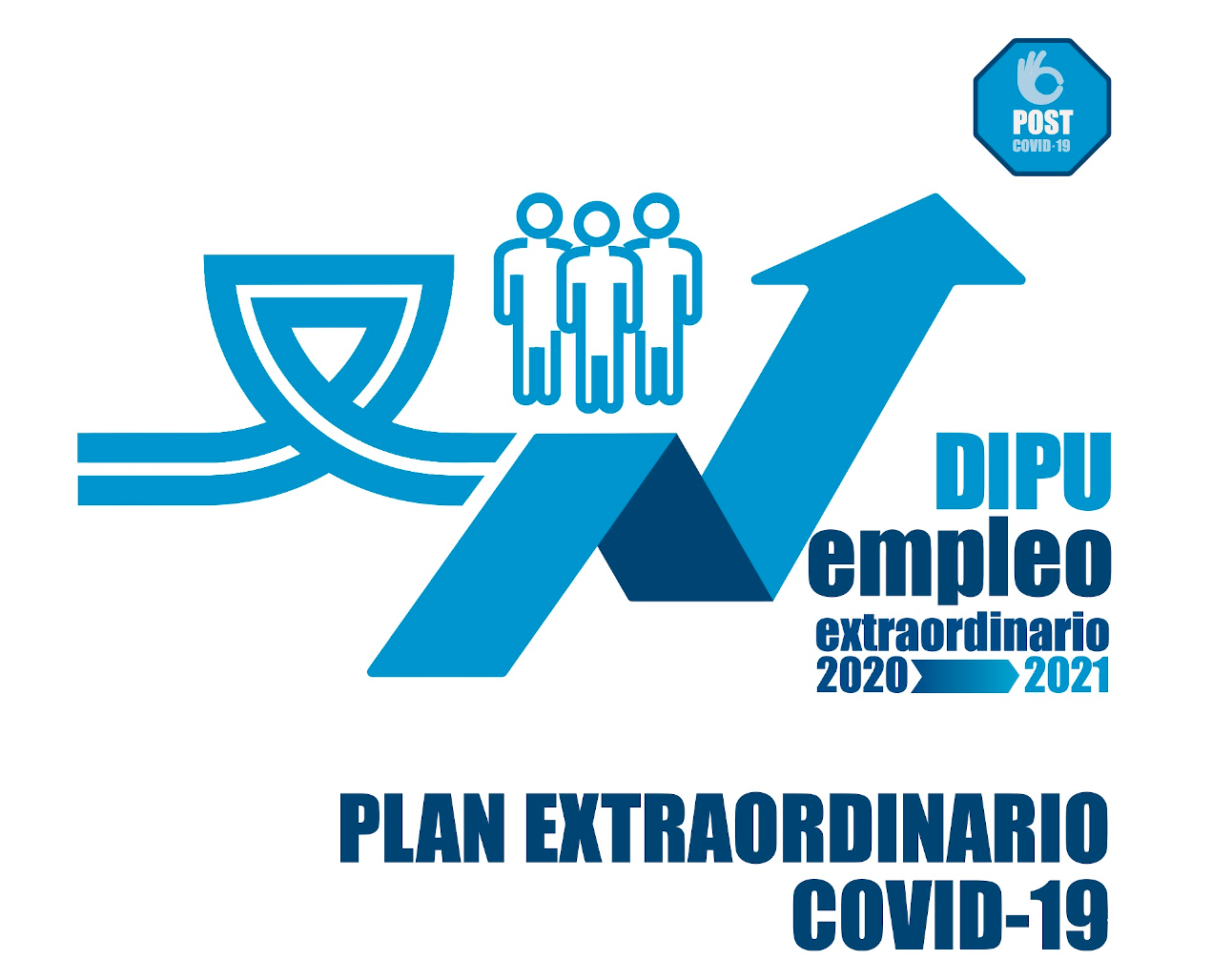 Plan-covid-2021-banner